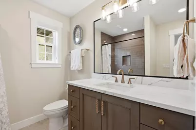 6244 W Fort Pierce Way, Herriman, UT 84096 - Photo 51
