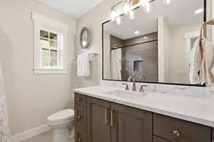 6244 W Fort Pierce Way, Herriman, UT 84096 - Photo 51