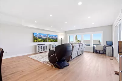 6244 W Fort Pierce Way, Herriman, UT 84096 - Photo 35