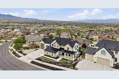 6244 W Fort Pierce Way, Herriman, UT 84096 - Photo 71