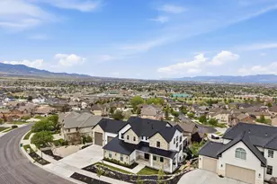 6244 W Fort Pierce Way, Herriman, UT 84096 - Photo 71
