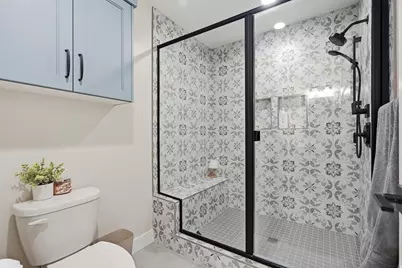 6244 W Fort Pierce Way, Herriman, UT 84096 - Photo 47