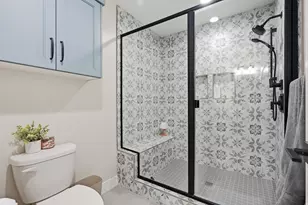 6244 W Fort Pierce Way, Herriman, UT 84096 - Photo 47