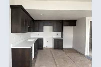 8513 S Maple Water Dr W #201, West Jordan, UT 84081 - Photo 13