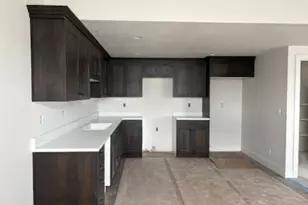 8513 S Maple Water Dr W, West Jordan, UT 84081 - Photo 13