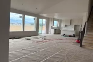 8513 S Maple Water Dr W, West Jordan, UT 84081 - Photo 7