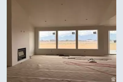8513 S Maple Water Dr W #201, West Jordan, UT 84081 - Photo 3