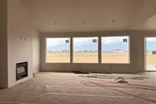 8513 S Maple Water Dr W, West Jordan, UT 84081 - Photo 3