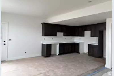 8513 S Maple Water Dr W #201, West Jordan, UT 84081 - Photo 9