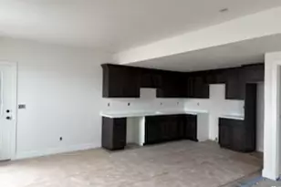 8513 S Maple Water Dr W, West Jordan, UT 84081 - Photo 9