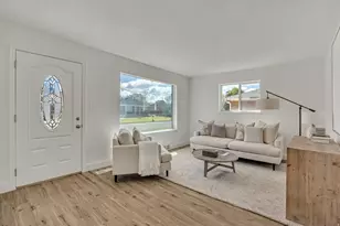 5889 S 2600 W, Roy, UT 84067 - Photo 1