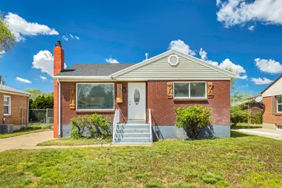 5889 S 2600 W, Roy, UT 84067 - Photo 15