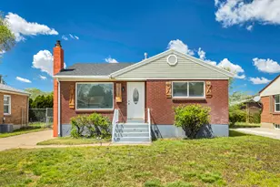 5889 S 2600 W, Roy, UT 84067 - Photo 15