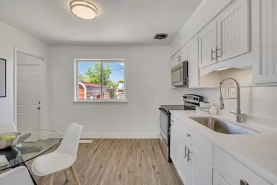 5889 S 2600 W, Roy, UT 84067 - Photo 3