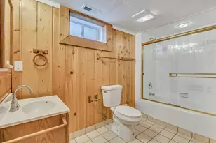 5889 S 2600 W, Roy, UT 84067 - Photo 13