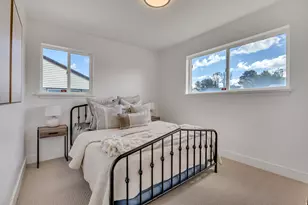 5889 S 2600 W, Roy, UT 84067 - Photo 5