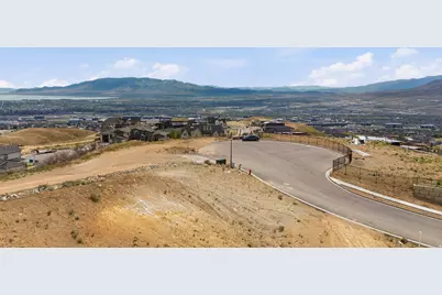1192 W Reggio Cir N #330, Lehi, UT 84048 - Photo 3