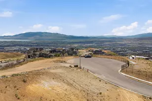 1192 W Reggio Cir N, Lehi, UT 84048 - Photo 3