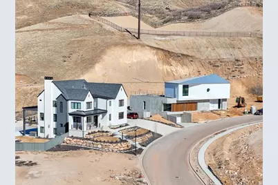 1192 W Reggio Cir N #330, Lehi, UT 84048 - Photo 5