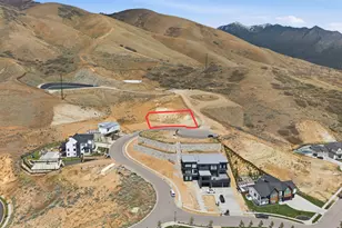 1192 W Reggio Cir N, Lehi, UT 84048 - Photo 1