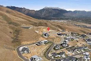1192 W Reggio Cir N, Lehi, UT 84048 - Photo 11