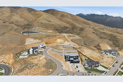 1192 W Reggio Cir N #330, Lehi, UT 84048 - Photo 15