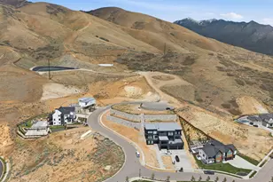 1192 W Reggio Cir N, Lehi, UT 84048 - Photo 15