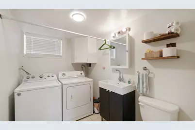 558 W 400 N, Orem, UT 84057 - Photo 15