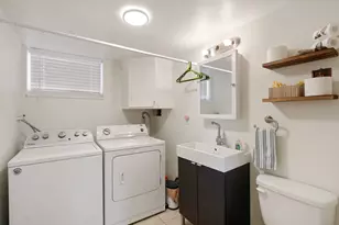 558 W 400 N, Orem, UT 84057 - Photo 15