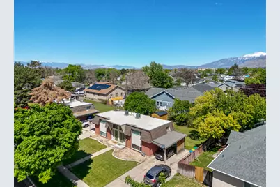 558 W 400 N, Orem, UT 84057 - Photo 3