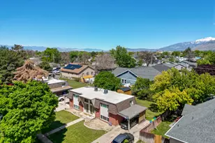 558 W 400 N, Orem, UT 84057 - Photo 3