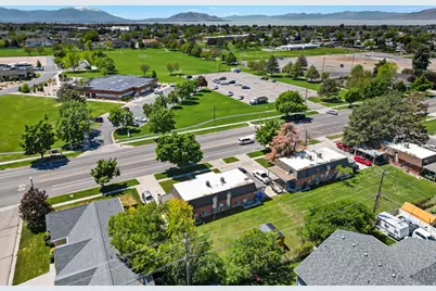 558 W 400 N, Orem, UT 84057 - Photo 5