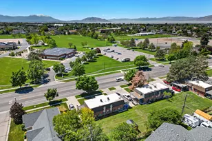 558 W 400 N, Orem, UT 84057 - Photo 5