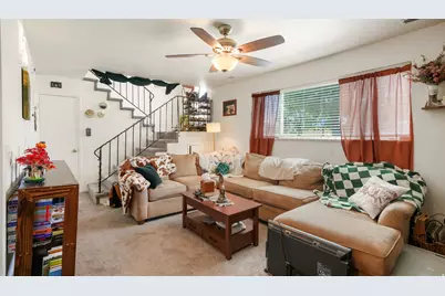 558 W 400 N, Orem, UT 84057 - Photo 11