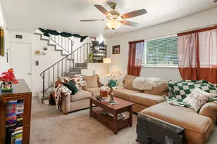 558 W 400 N, Orem, UT 84057 - Photo 11