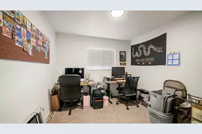 558 W 400 N, Orem, UT 84057 - Photo 17