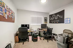558 W 400 N, Orem, UT 84057 - Photo 17