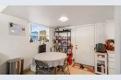 558 W 400 N, Orem, UT 84057 - Photo 13