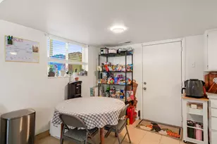 558 W 400 N, Orem, UT 84057 - Photo 13