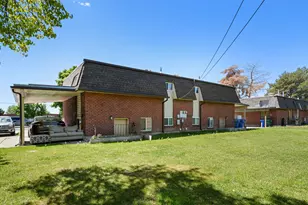 558 W 400 N, Orem, UT 84057 - Photo 9