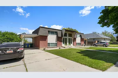 558 W 400 N, Orem, UT 84057 - Photo 7