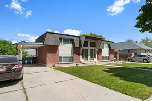 558 W 400 N, Orem, UT 84057 - Photo 7