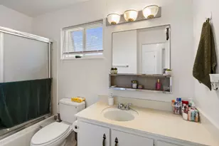 558 W 400 N, Orem, UT 84057 - Photo 23