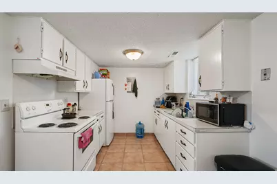 558 W 400 N, Orem, UT 84057 - Photo 21
