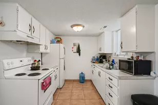 558 W 400 N, Orem, UT 84057 - Photo 21