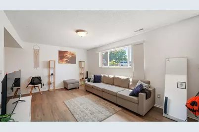 558 W 400 N, Orem, UT 84057 - Photo 19