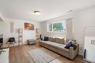 558 W 400 N, Orem, UT 84057 - Photo 19