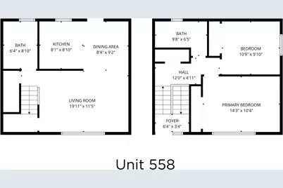 558 W 400 N, Orem, UT 84057 - Photo 25