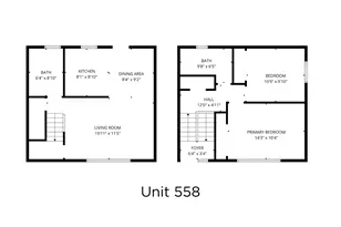 558 W 400 N, Orem, UT 84057 - Photo 25