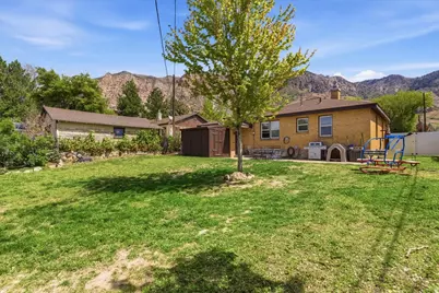 837 Polk Ave, North Ogden, UT 84404 - Photo 29
